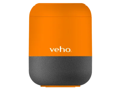 Veho M-Series MZ-S Wireless Speakers