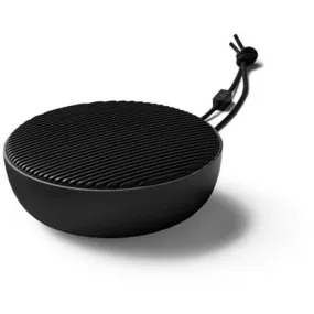 Vifa City Portable Bluetooth Speaker