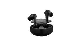 Volkano Ore Series True ENC Wireless Earphones