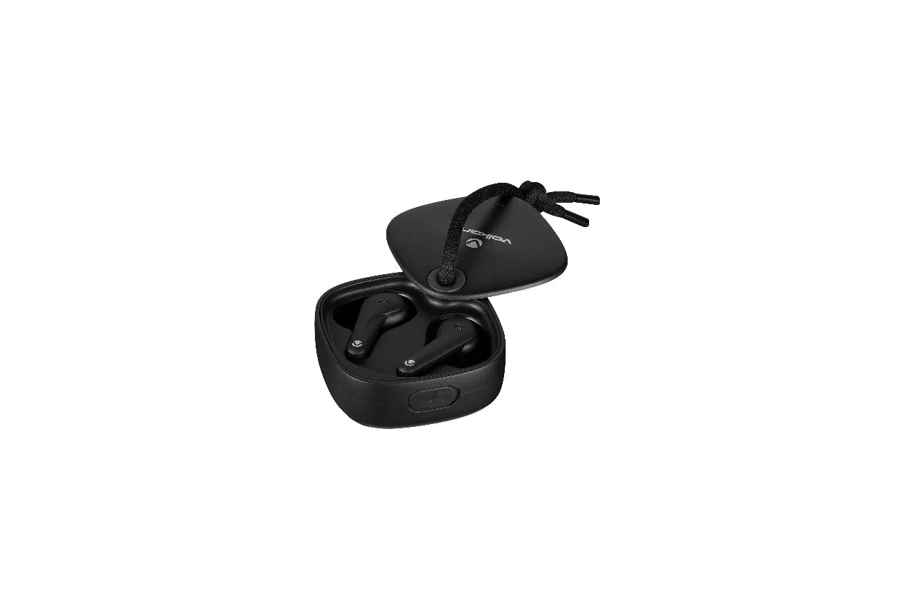 Volkano Ore Series True ENC Wireless Earphones