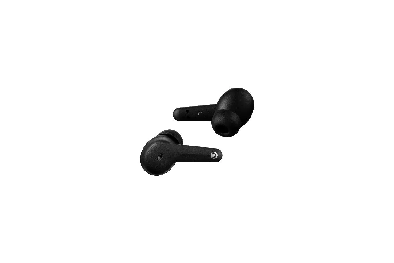 Volkano Ore Series True ENC Wireless Earphones