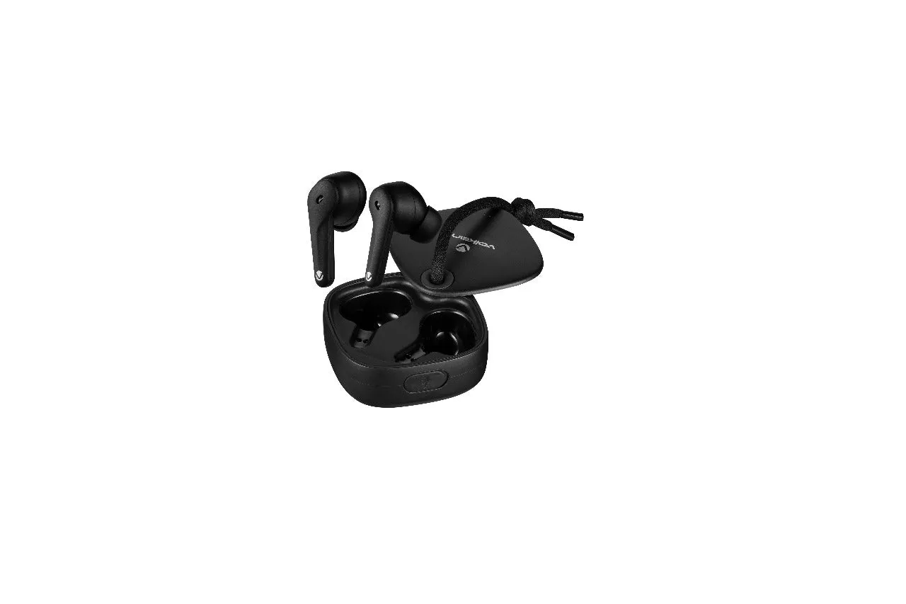 Volkano Ore Series True ENC Wireless Earphones