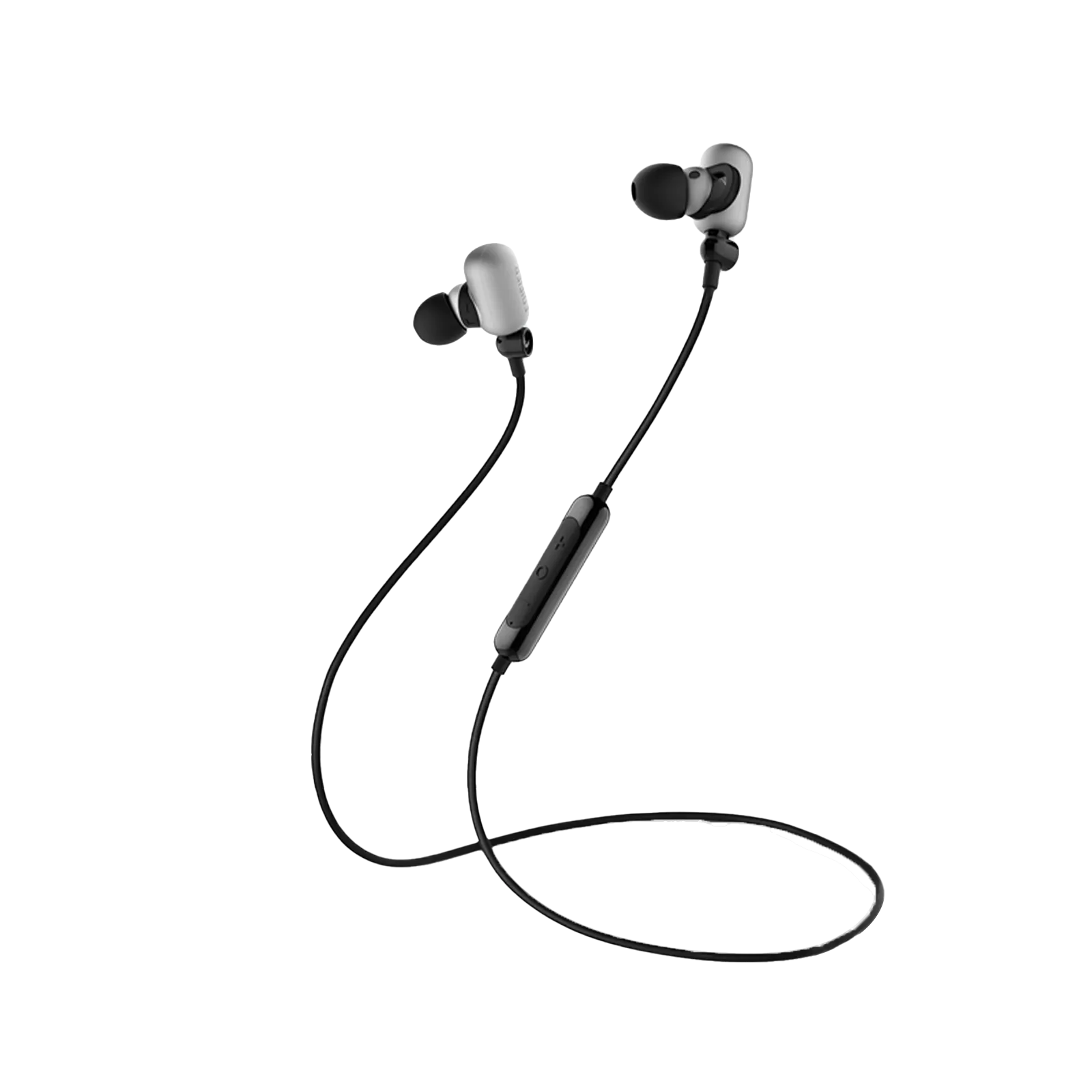 W293BT Wireless Bluetooth Earphones