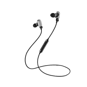 W293BT Wireless Bluetooth Earphones