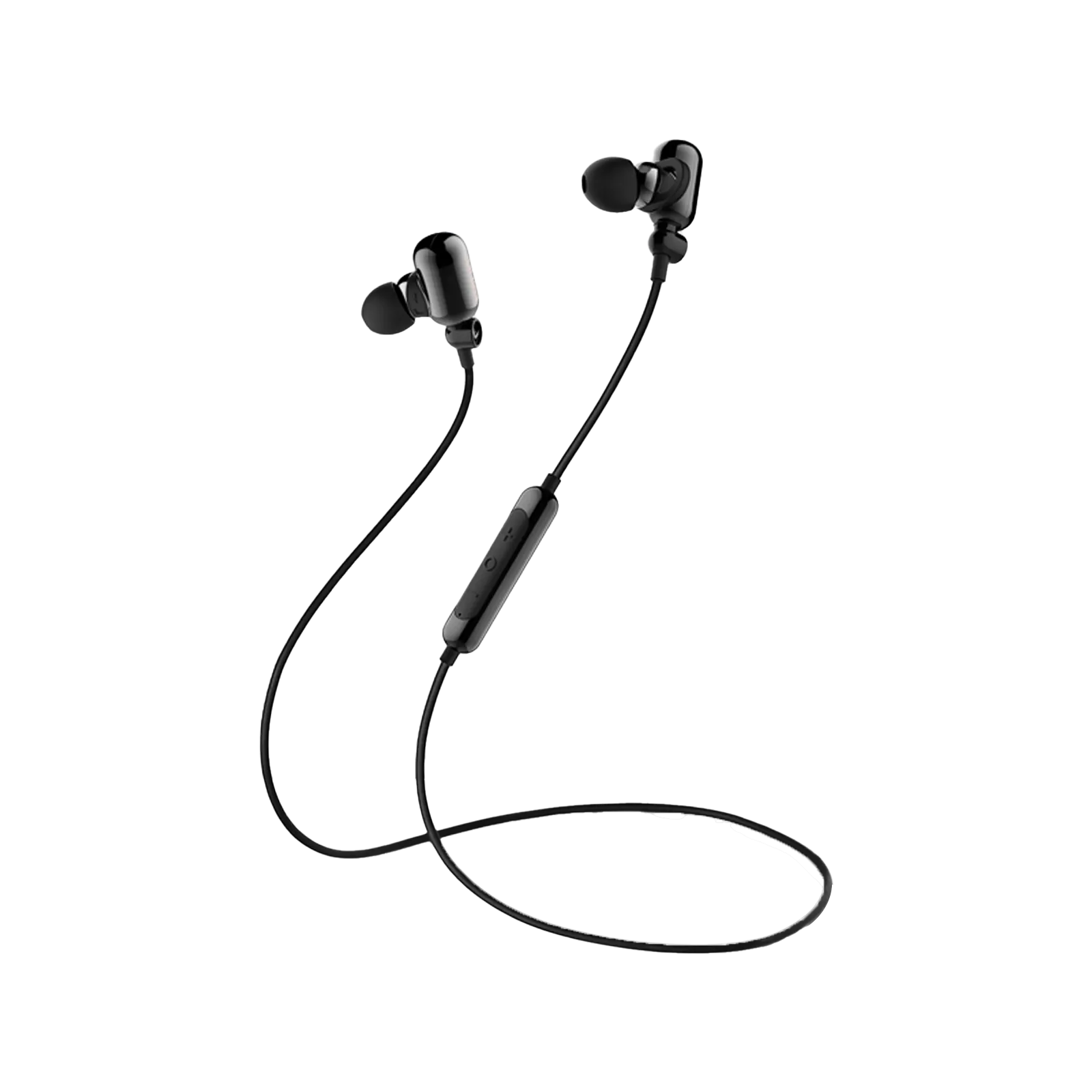 W293BT Wireless Bluetooth Earphones