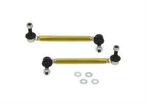 Whiteline Sway Bar End Links KLC180-235