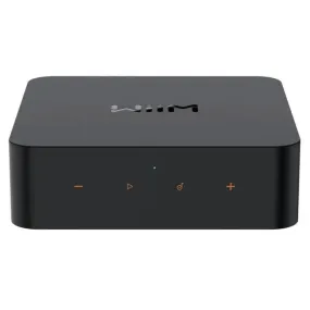 WiiM Pro - Wifi Audio Streamer