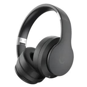 WINX VIBE Comfort Wireless Headphones