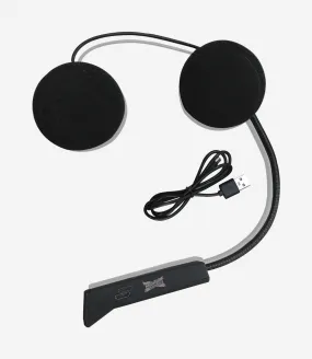 WIRELESS BLUETOOTH EARPHONE - BT8