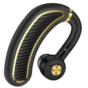 Wireless Bluetooth  Headphones Earphone Phone iphone Xaomi