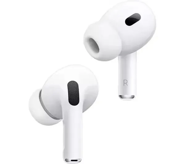 Wireless earbuds Bluetooth headphones