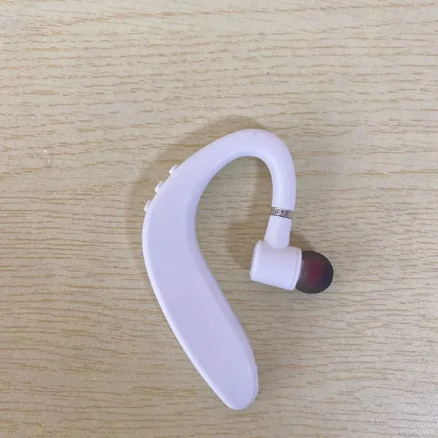 Wireless Earphones