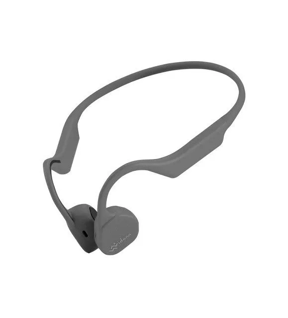 Wireless Headphones Vidonn E300 - Grey