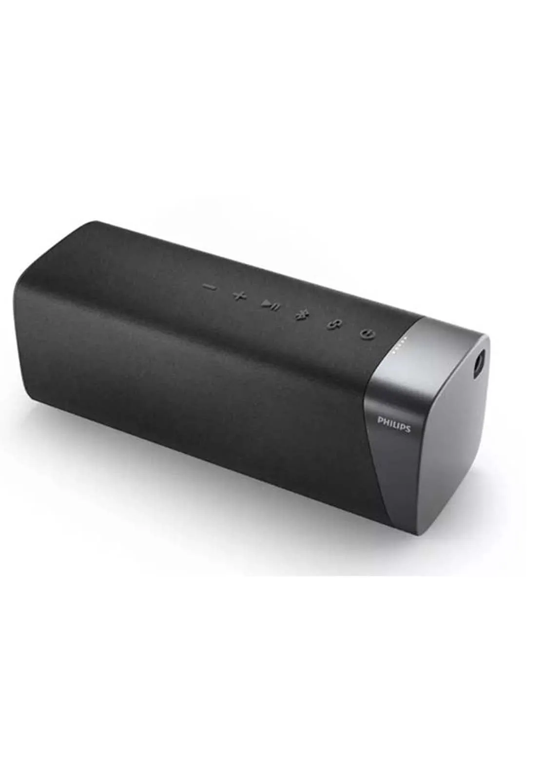 Wireless Speaker | Tas750500