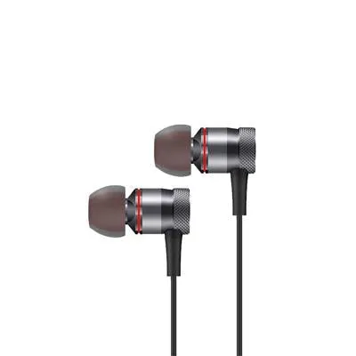 X-Nova Bluetooth Earphones