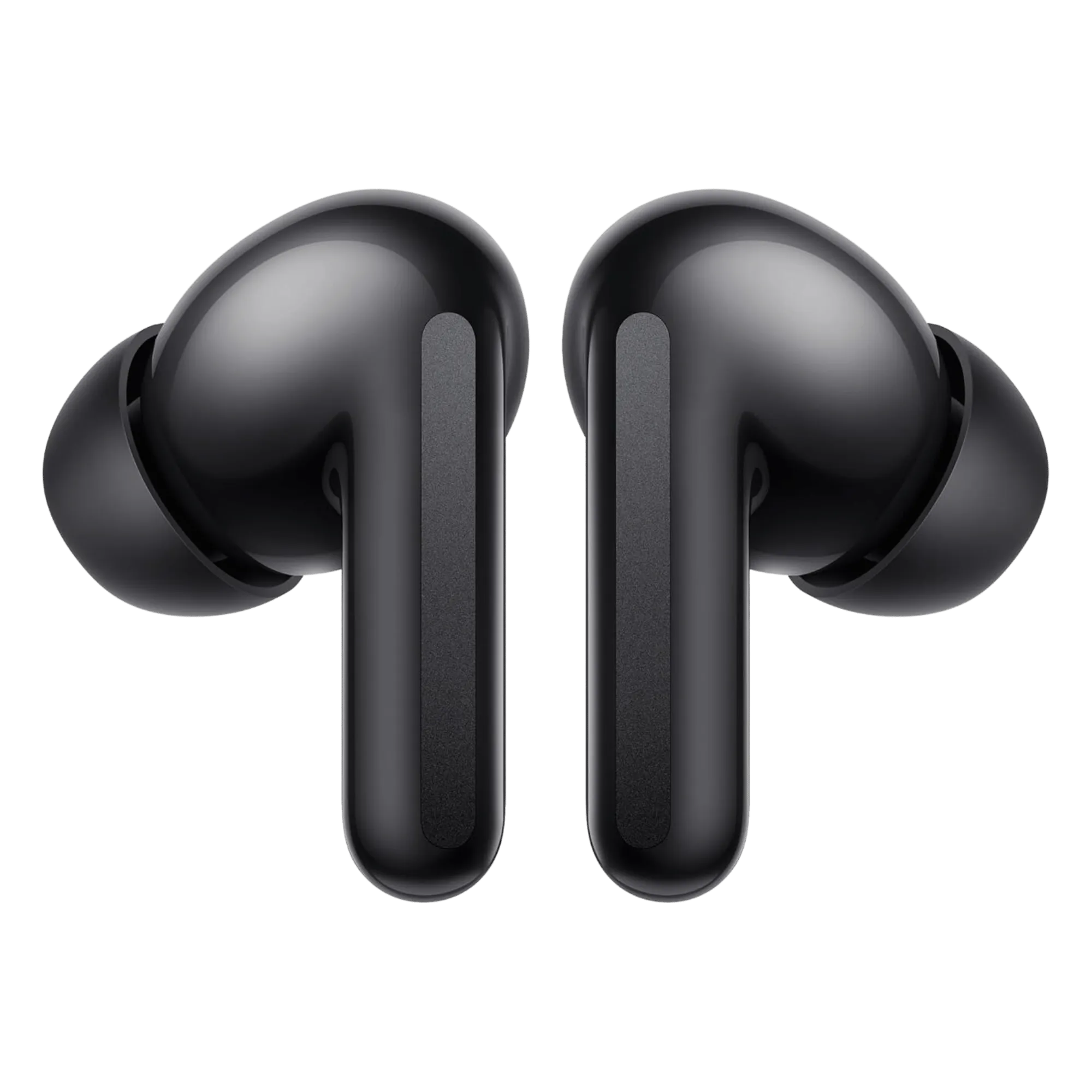 Xiaomi Bluetooth Headset - Redmi Buds 6 Wireless Earphones