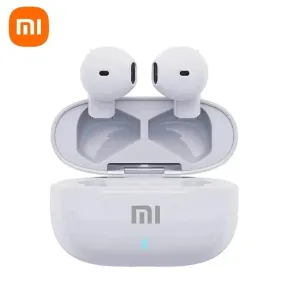 XIAOMI E98 True Wireless Earbuds Quick Charge Bluetooth 5.3 TWS Waterproof Gaming Sports Hifi Headphones With Built-in Mic