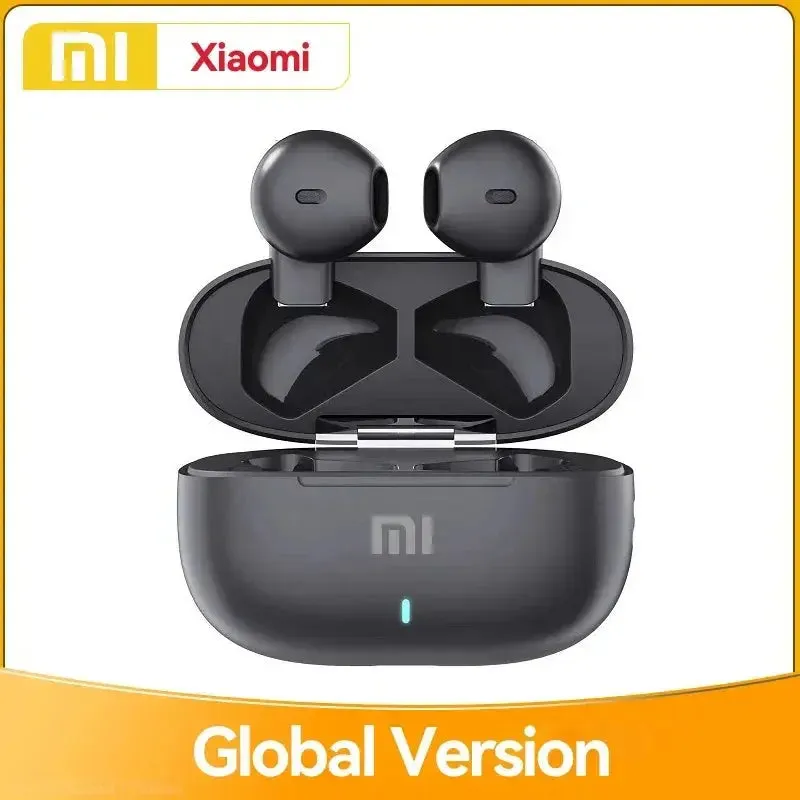 XIAOMI E98 True Wireless Earbuds Quick Charge Bluetooth 5.3 TWS Waterproof Gaming Sports Hifi Headphones With Built-in Mic