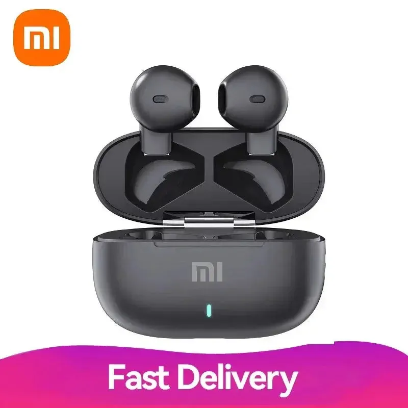 XIAOMI E98 True Wireless Earbuds Quick Charge Bluetooth 5.3 TWS Waterproof Gaming Sports Hifi Headphones With Built-in Mic