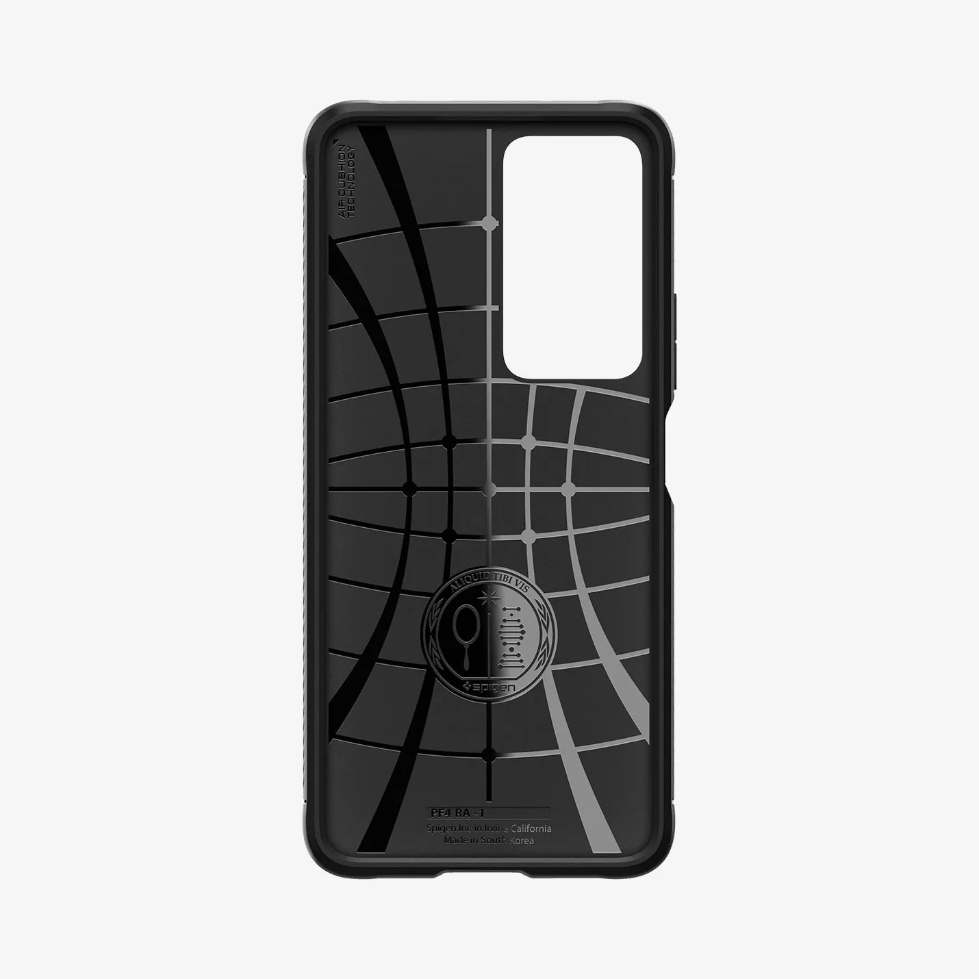 Xiaomi POCO Series - Rugged Armor