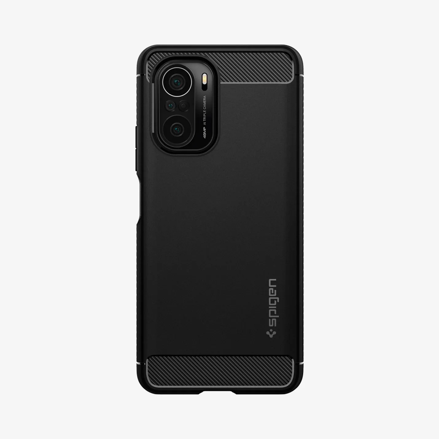 Xiaomi POCO Series - Rugged Armor