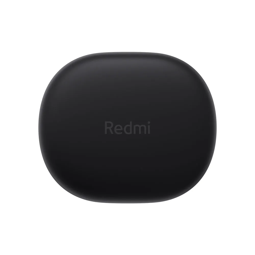 Xiaomi Redmi Buds 4 Lite Black