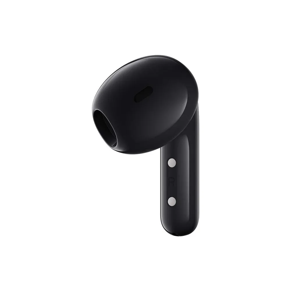 Xiaomi Redmi Buds 4 Lite Black