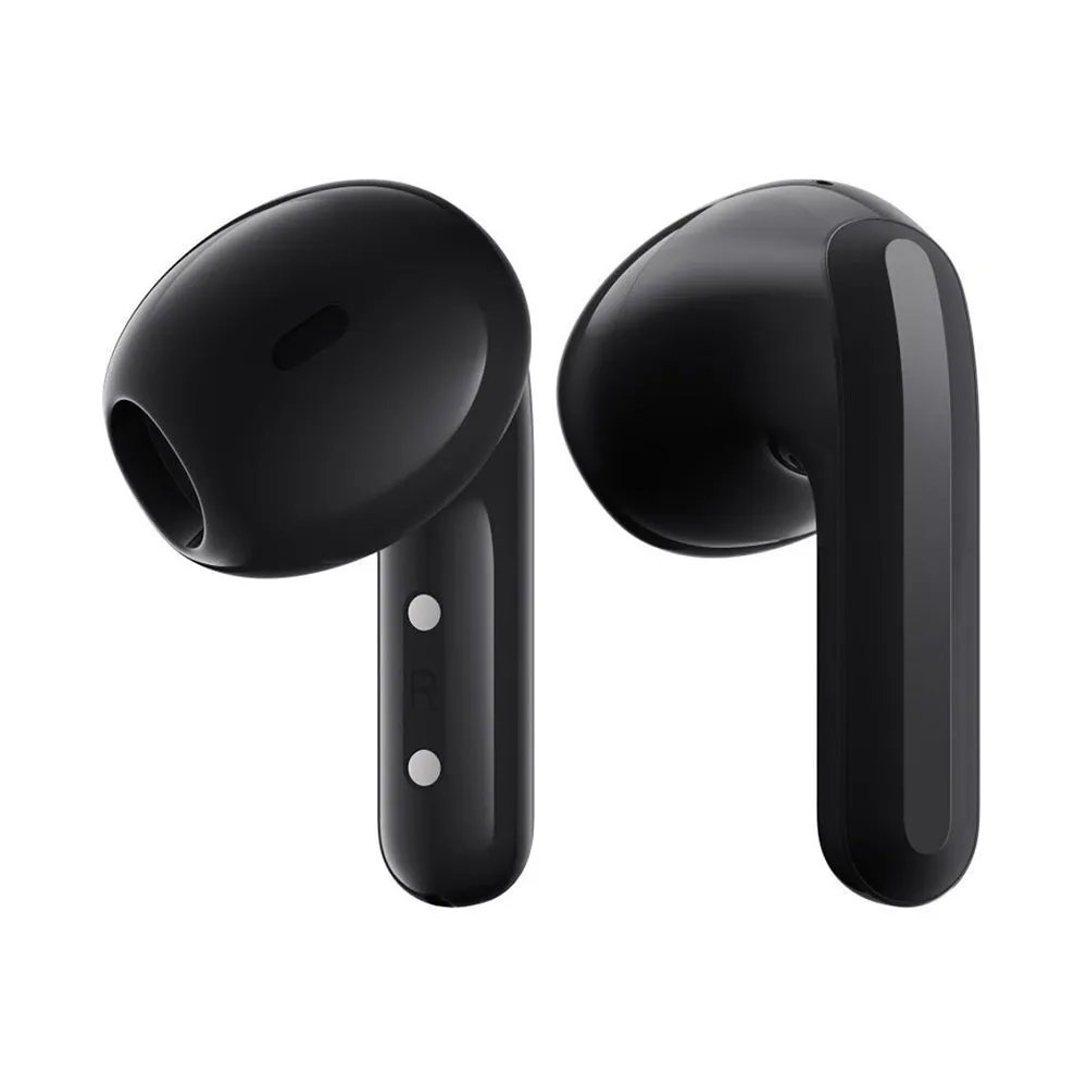 Xiaomi Redmi Buds 4 Lite Black