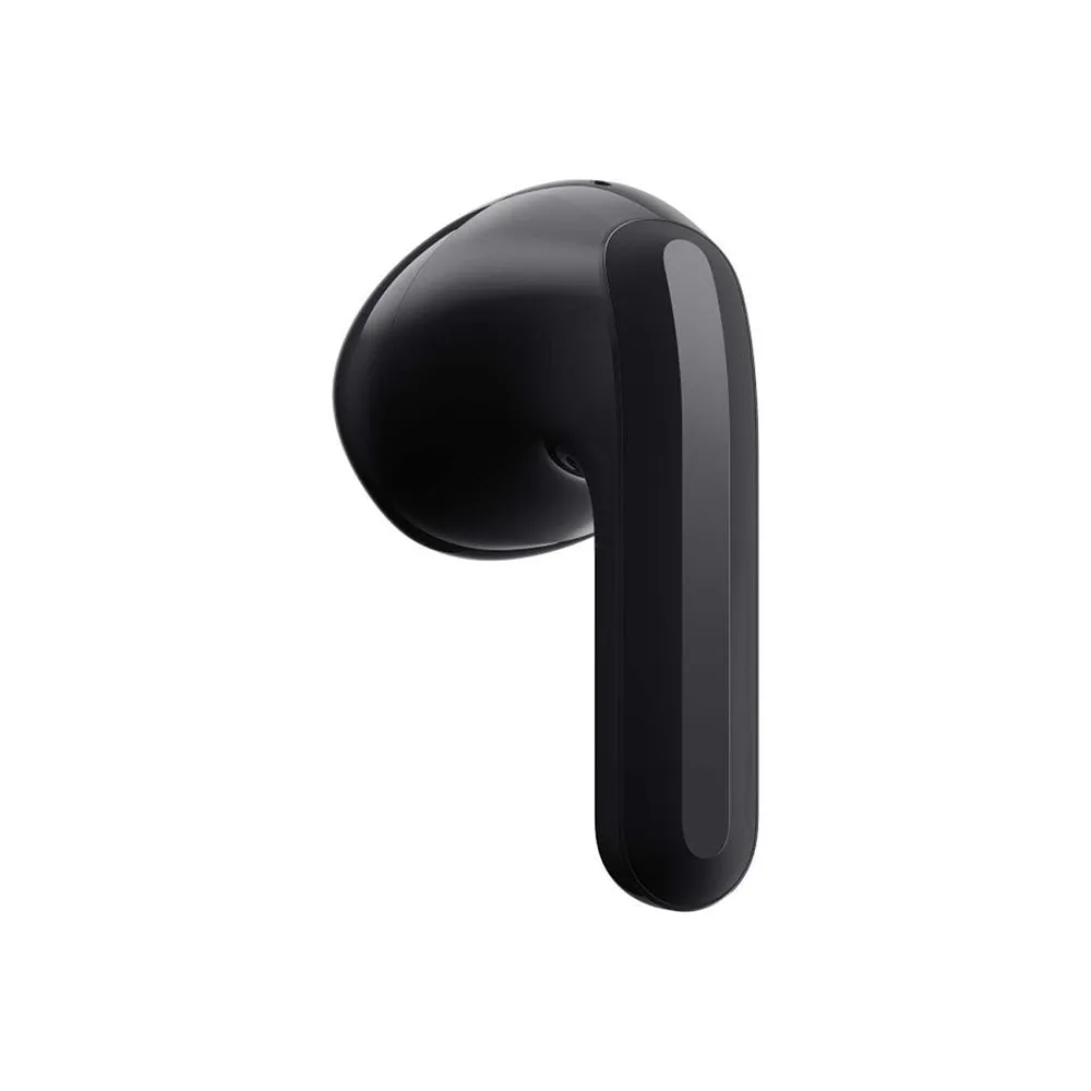 Xiaomi Redmi Buds 4 Lite Black