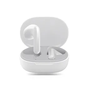 Xiaomi Redmi Buds 4 Lite White