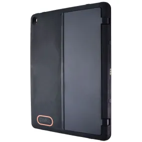 ZAGG Battersea Protective Case for Apple iPad 10.2-inch (7th Gen) - Black