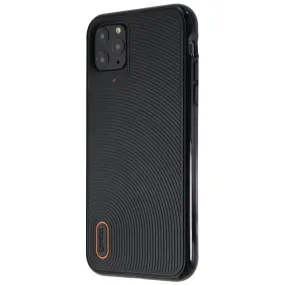 ZAGG Battersea Series Case for Apple iPhone 11 Pro Max (6.5-inch) - Black