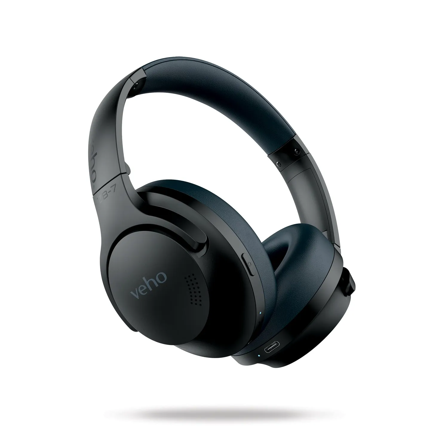 Zb-7 Wireless Noise Cancelling