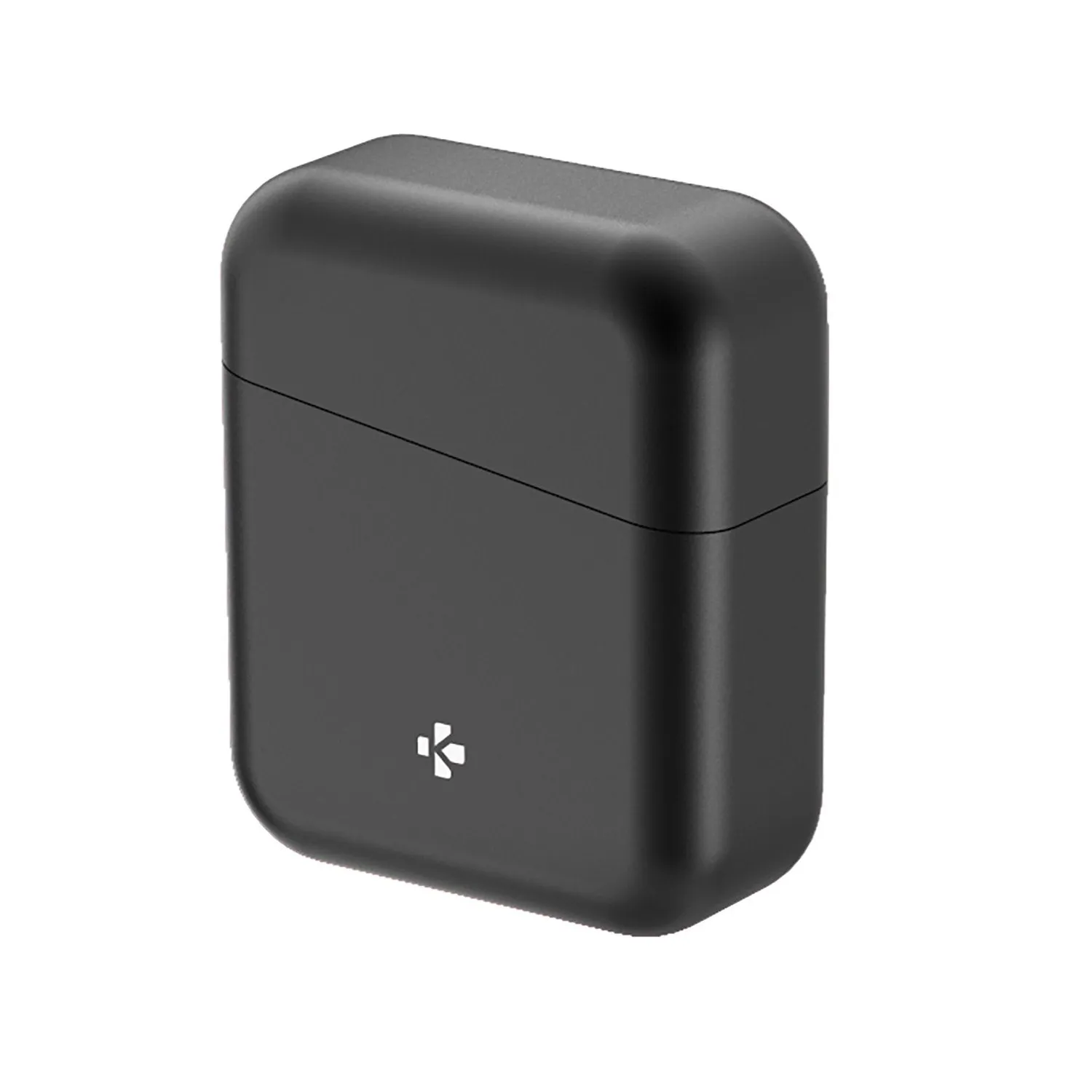 ZEBUDS PREMIUM - TWS EARBUDS WITH SLEEK ALUMINUM CHARGING CASE